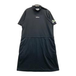 レディース ワンピース・オールインワン｜中古ゴルフウェア通販サイト