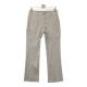 1240101720364_m1.jpg