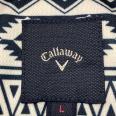 1240101720420_s4.jpg