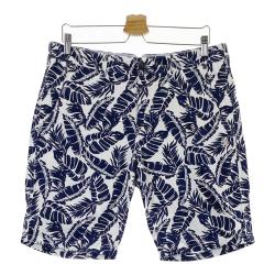 メンズ ショートパンツ｜中古ゴルフウェア通販サイトSTST(ストスト)