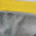 1240101720441_s6.jpg
