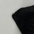 1240101720443_s7.jpg