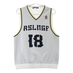 RUSSELUNO(ラッセルノ)｜中古ゴルフウェア通販サイトSTST(ストスト)