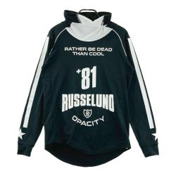 RUSSELUNO(ラッセルノ)｜中古ゴルフウェア通販サイトSTST(ストスト)