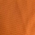 1240101720492_s3.jpg