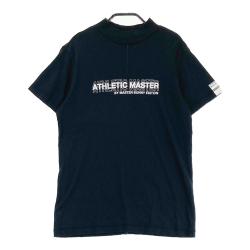MASTER BUNNY EDITION(マスターバニーエディション) レディース｜中古
