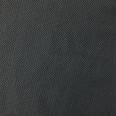1240101720560_s3.jpg