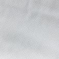 1240101720561_s3.jpg