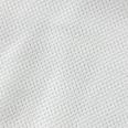 1240101720561_s4.jpg