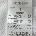 1240101720561_s6.jpg