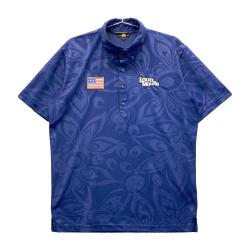 LOUDMOUTH(ラウドマウス) メンズ｜中古ゴルフウェア通販サイトSTST