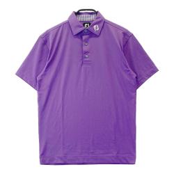 メンズ｜中古ゴルフウェア通販サイトSTST(ストスト)