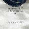 1240101720650_s5.jpg