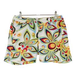 LOUDMOUTH ラウドマウス　ショートパンツ　3点セット　中古 LOUDMOUTH(ラウドマウス) ショートパンツ｜中古ゴルフウェア通販サイト