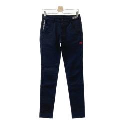 PEARLY GATES(パーリーゲイツ)｜中古ゴルフウェア通販サイトSTST(ストスト)