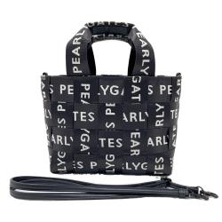 PEARLY GATES(パーリーゲイツ) バッグ｜中古ゴルフウェア通販サイト