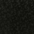 1240101720748_s3.jpg