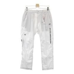 MASTER BUNNY EDITION(マスターバニーエディション) メンズ｜中古