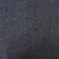 1240101720762_s7.jpg