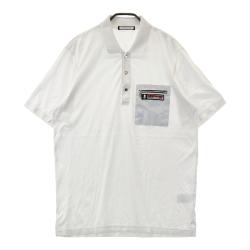 メンズ MARK&LONA(マークアンドロナ) ポロシャツ｜中古ゴルフウェア