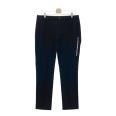 1240101720833_s1.jpg