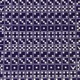 1240101720906_s3.jpg