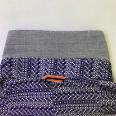 1240101720906_s7.jpg