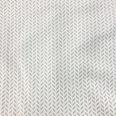 1240101720928_s4.jpg