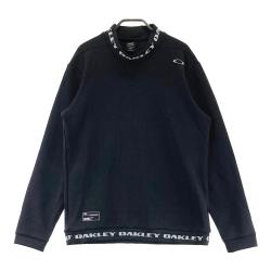 OAKLEY(オークリー) メンズ｜中古ゴルフウェア通販サイトSTST(ストスト)