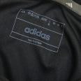 1240101720937_s4.jpg