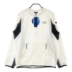 メンズ CALLAWAY(キャロウェイ) ジャケット・ブルゾン｜中古ゴルフ