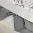 1240101720990_s3.jpg
