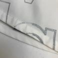1240101720990_s6.jpg