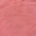 1240101721013_s3.jpg