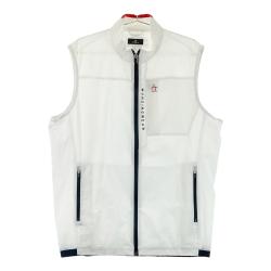 MUNSINGWEAR(マンシングウェア) ベスト｜中古ゴルフウェア通販サイト