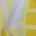 1240101721041_s5.jpg