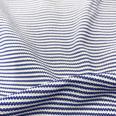 1240101721043_s9.jpg
