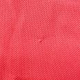 1240101721057_s5.jpg