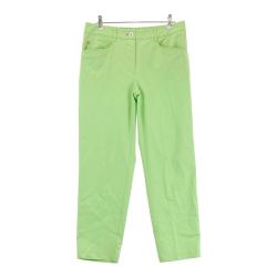 MUNSINGWEAR(マンシングウェア) パンツ｜中古ゴルフウェア通販サイト