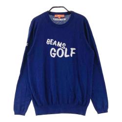 BEAMS GOLF(ビームスゴルフ) レディース｜中古ゴルフウェア通販サイト