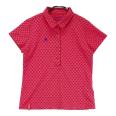 1240101721131_s1.jpg