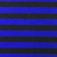 1240101721204_s3.jpg