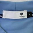 1240101721209_s3.jpg