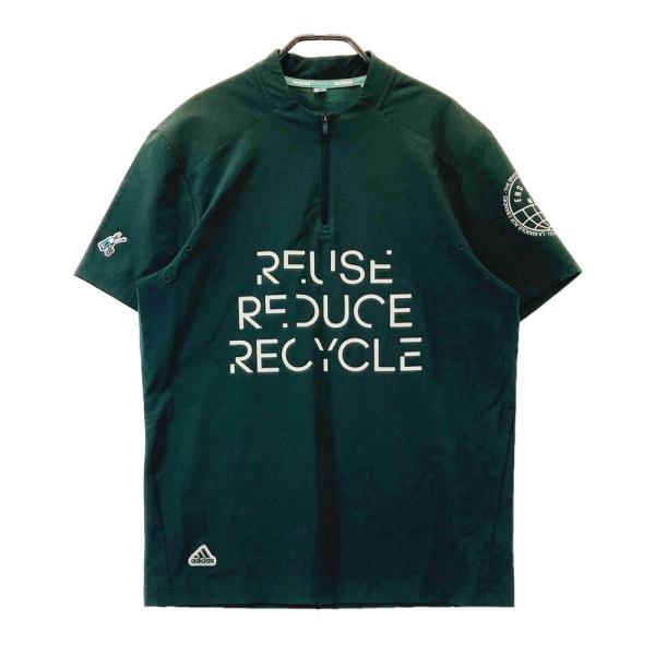 1240101721218_m1.jpg