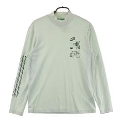 ADIDAS GOLF(アディダスゴルフ)｜中古ゴルフウェア通販サイトSTST