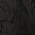 1240101721259_s3.jpg