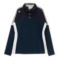 1240101721274_s1.jpg