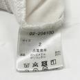 1240101721308_s4.jpg