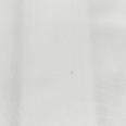 1240101721308_s5.jpg