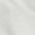 1240101721308_s6.jpg